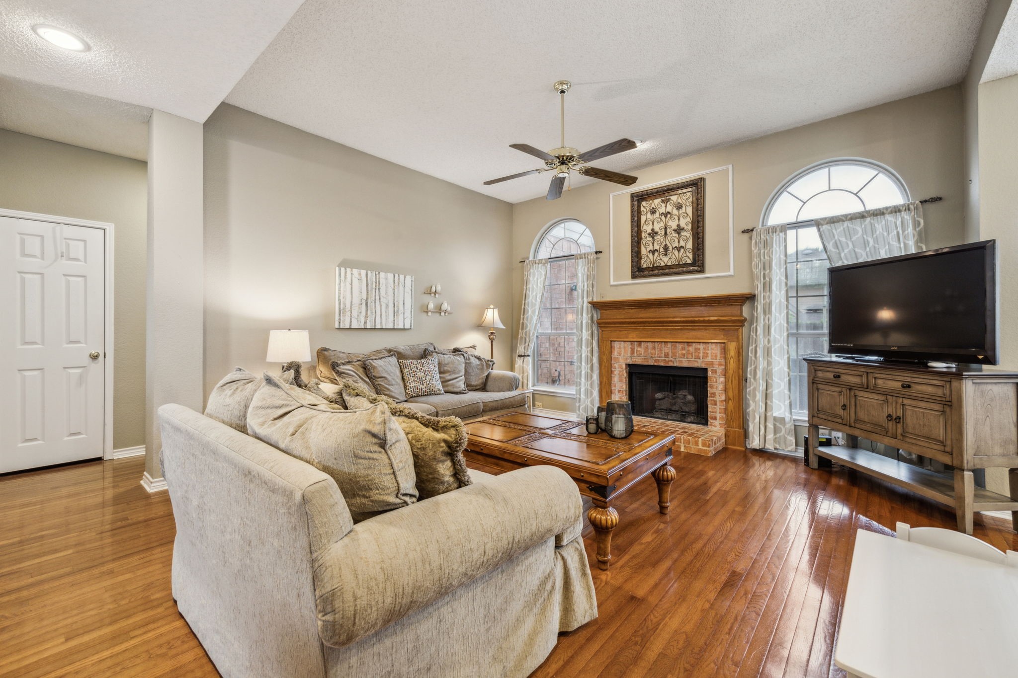 4204 Squire Court , Grapevine, TX, 76051 | 20944119 | Realty Texas LLC