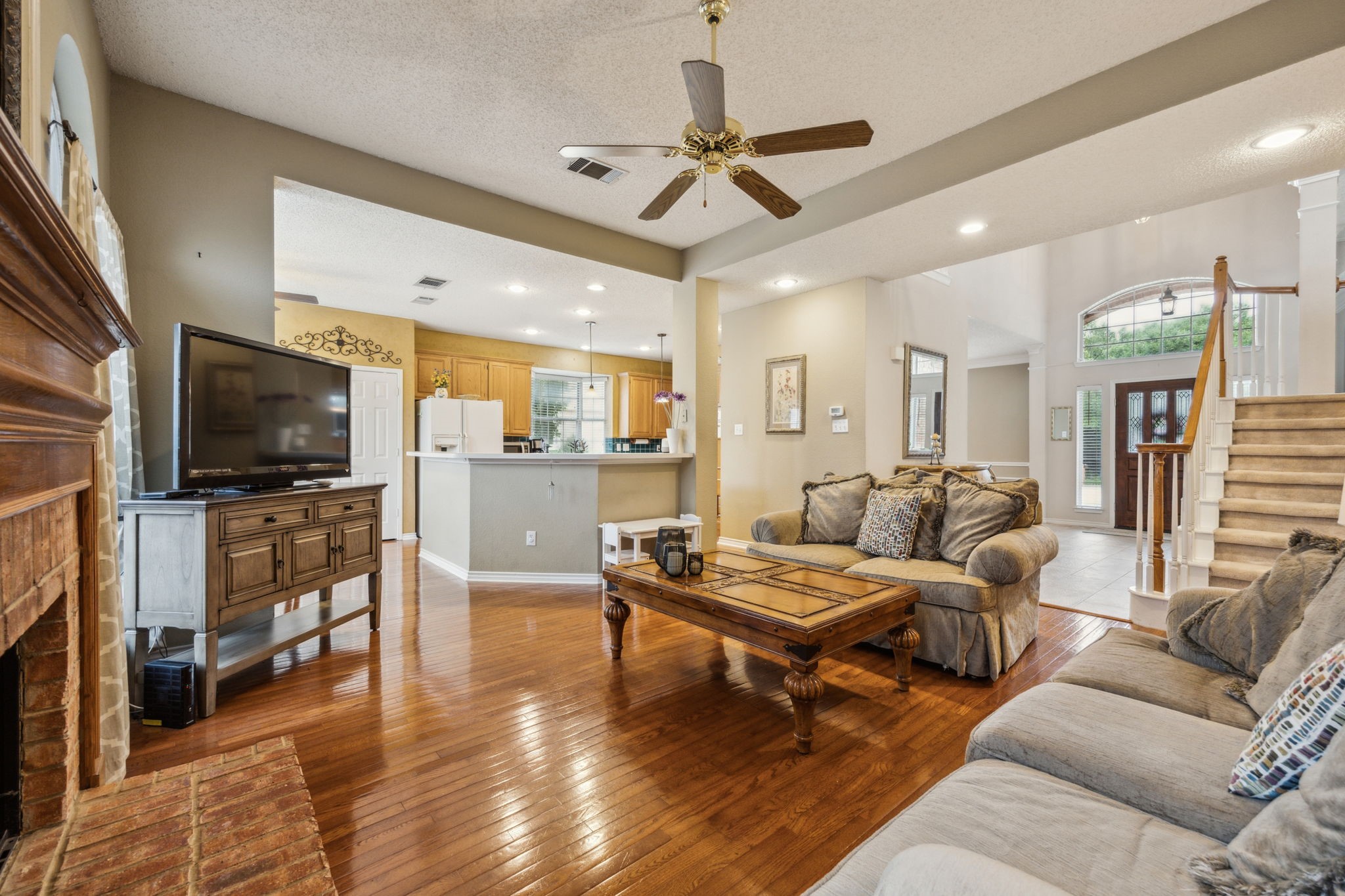 4204 Squire Court , Grapevine, TX, 76051 | 20944119 | Realty Texas LLC