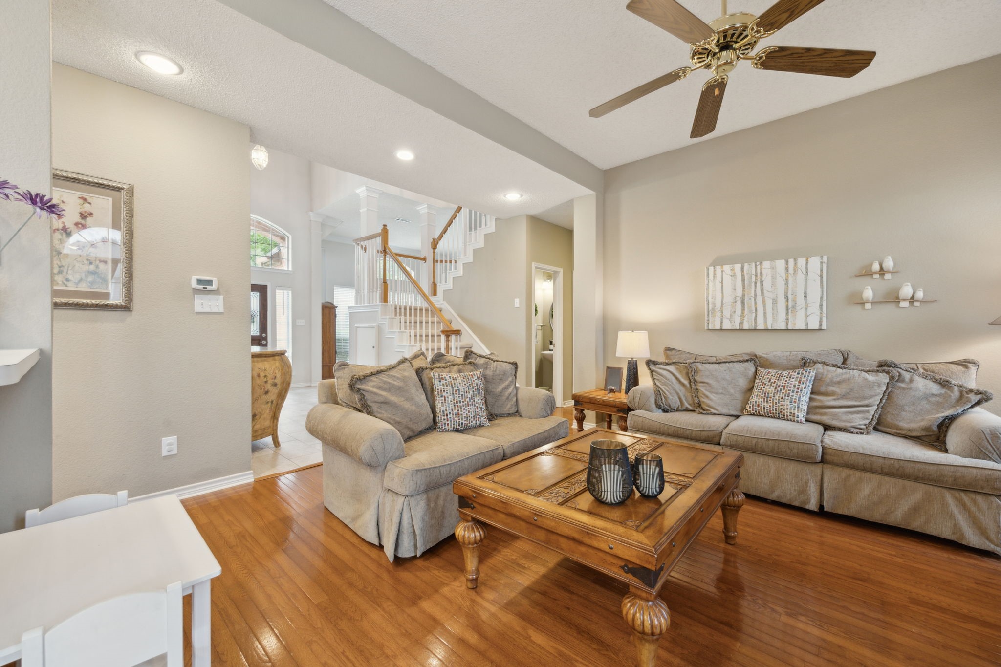 4204 Squire Court , Grapevine, TX, 76051 | 20944119 | Realty Texas LLC