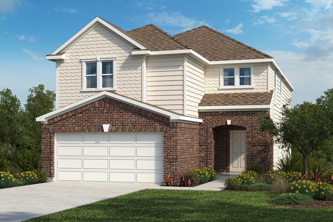 Home is under construction and due to be completed 6-30-25