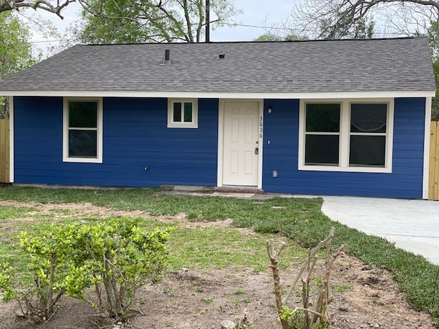 3626 Bloomfield Street , Houston, TX, 77051 | 29219904 | Realty Texas LLC