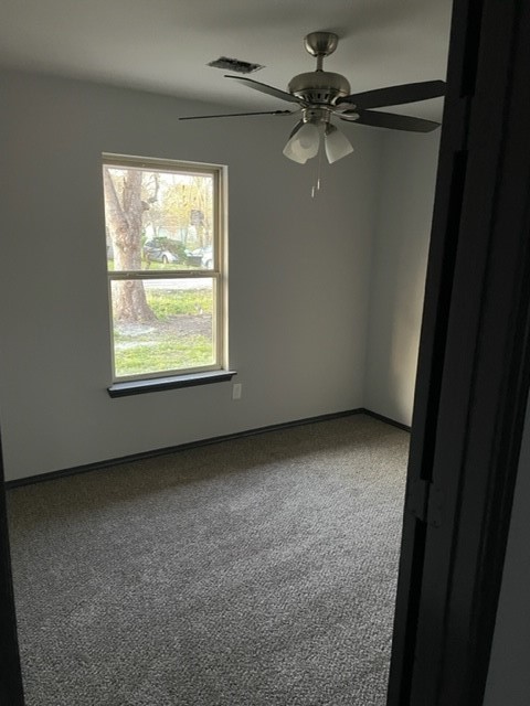3626 Bloomfield Street , Houston, TX, 77051 | 29219904 | Realty Texas LLC