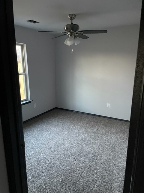 3626 Bloomfield Street , Houston, TX, 77051 | 29219904 | Realty Texas LLC