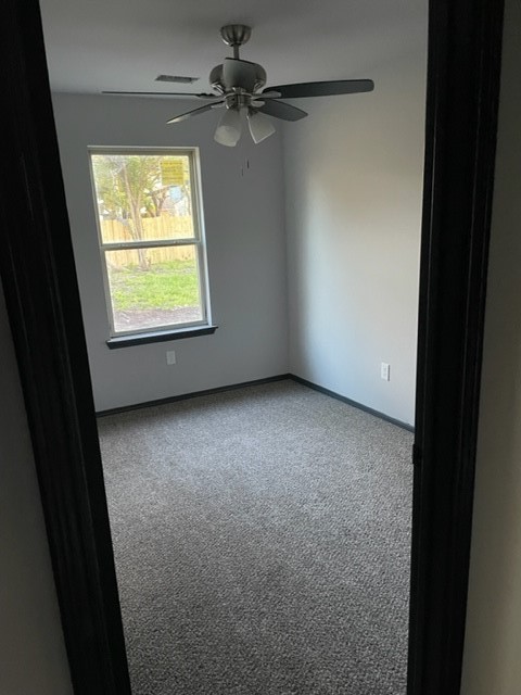 3626 Bloomfield Street , Houston, TX, 77051 | 29219904 | Realty Texas LLC