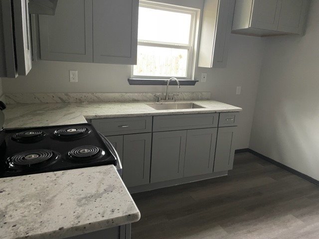 3626 Bloomfield Street , Houston, TX, 77051 | 29219904 | Realty Texas LLC