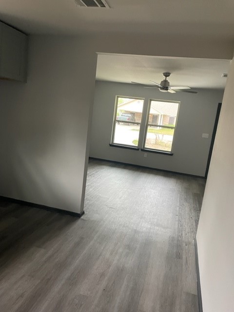 3626 Bloomfield Street , Houston, TX, 77051 | 29219904 | Realty Texas LLC