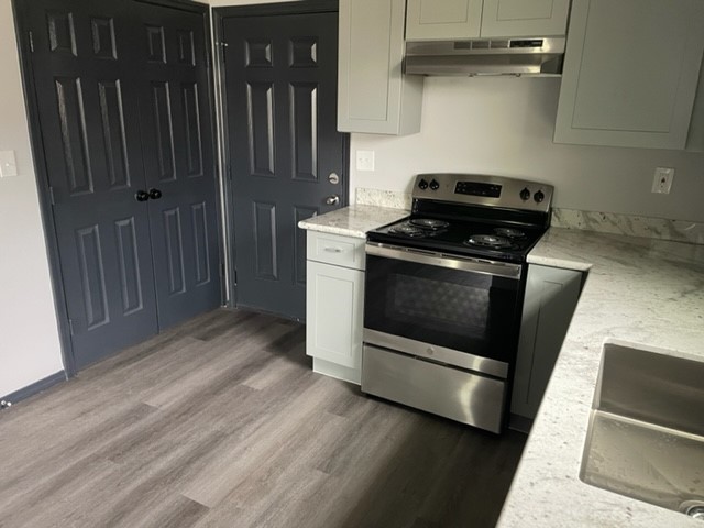 3626 Bloomfield Street , Houston, TX, 77051 | 29219904 | Realty Texas LLC
