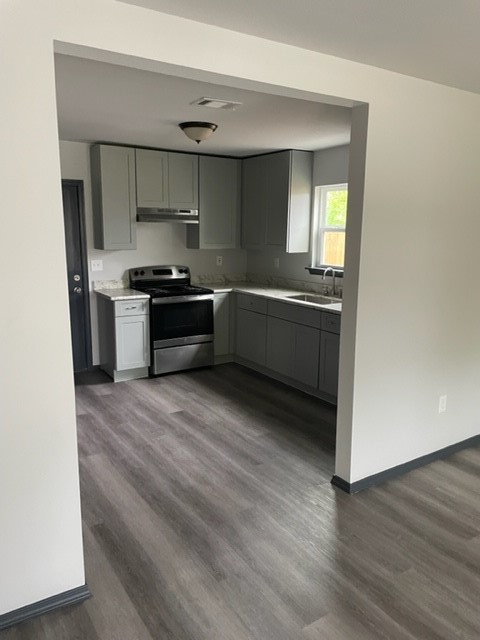3626 Bloomfield Street , Houston, TX, 77051 | 29219904 | Realty Texas LLC