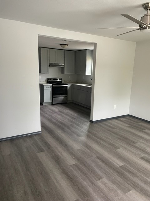 3626 Bloomfield Street , Houston, TX, 77051 | 29219904 | Realty Texas LLC