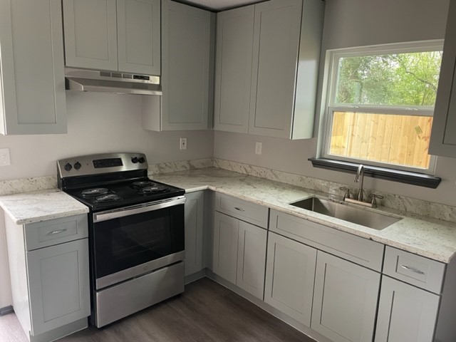 3626 Bloomfield Street , Houston, TX, 77051 | 29219904 | Realty Texas LLC