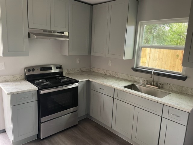 3626 Bloomfield Street , Houston, TX, 77051 | 29219904 | Realty Texas LLC