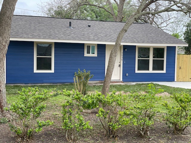 3626 Bloomfield Street , Houston, TX, 77051 | 29219904 | Realty Texas LLC