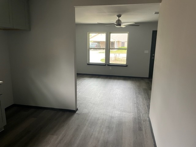 3626 Bloomfield Street , Houston, TX, 77051 | 29219904 | Realty Texas LLC