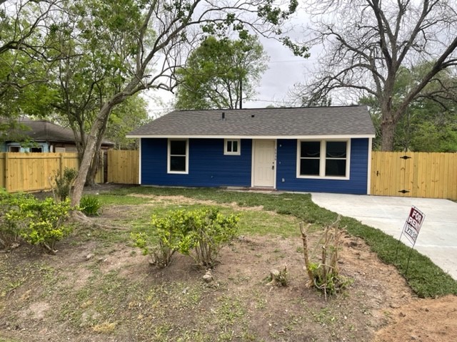 3626 Bloomfield Street , Houston, TX, 77051 | 29219904 | Realty Texas LLC