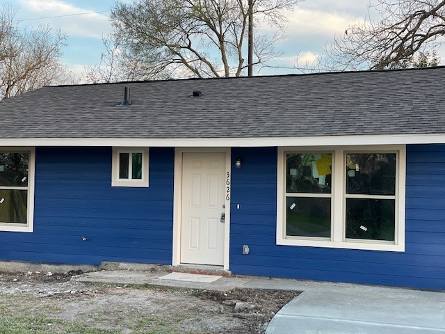 3626 Bloomfield Street , Houston, TX, 77051 | 29219904 | Realty Texas LLC