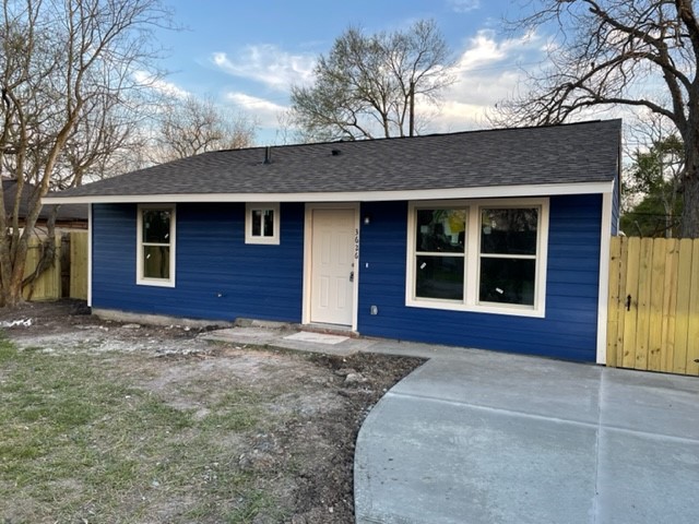 3626 Bloomfield Street , Houston, TX, 77051 | 29219904 | Realty Texas LLC