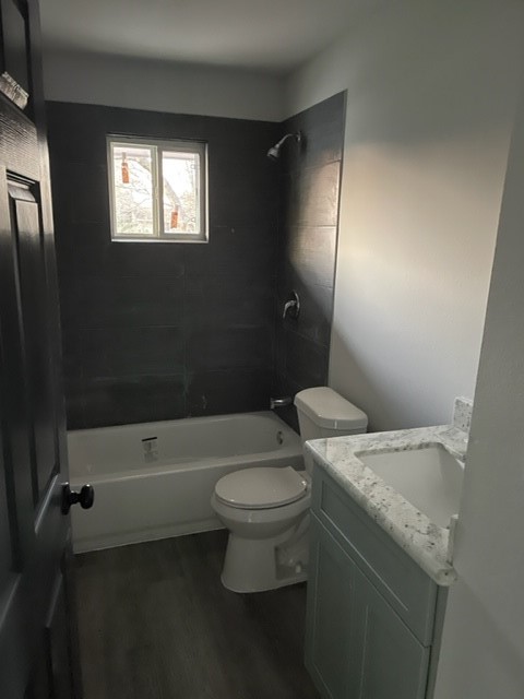 3626 Bloomfield Street , Houston, TX, 77051 | 29219904 | Realty Texas LLC