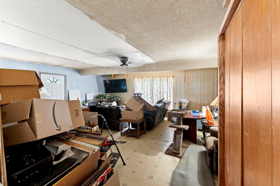 20905 Hog Eye Road 1 , Manor, TX, 78653 | 4891934 | Realty Texas LLC