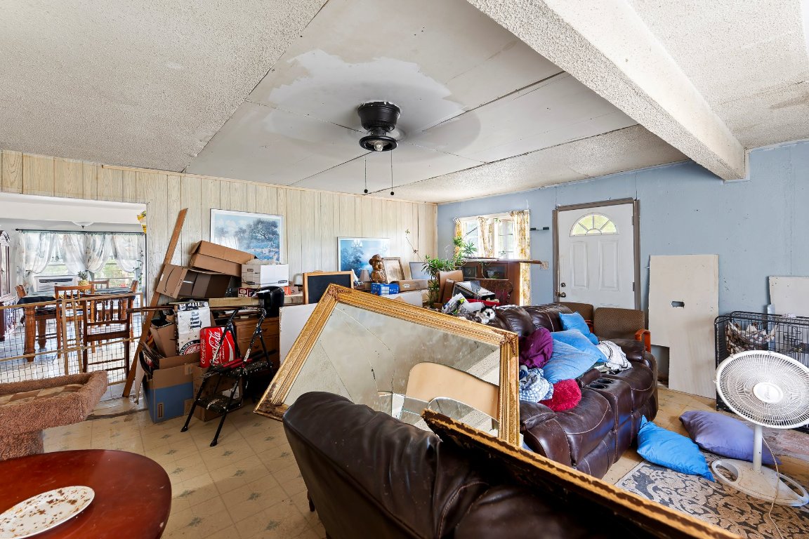 20905 Hog Eye Road 1 , Manor, TX, 78653 | 4891934 | Realty Texas LLC