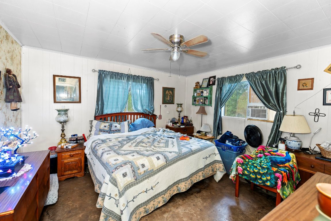 20905 Hog Eye Road 1 , Manor, TX, 78653 | 4891934 | Realty Texas LLC