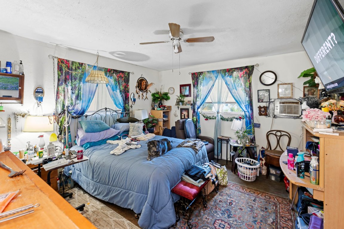 20905 Hog Eye Road 1 , Manor, TX, 78653 | 4891934 | Realty Texas LLC
