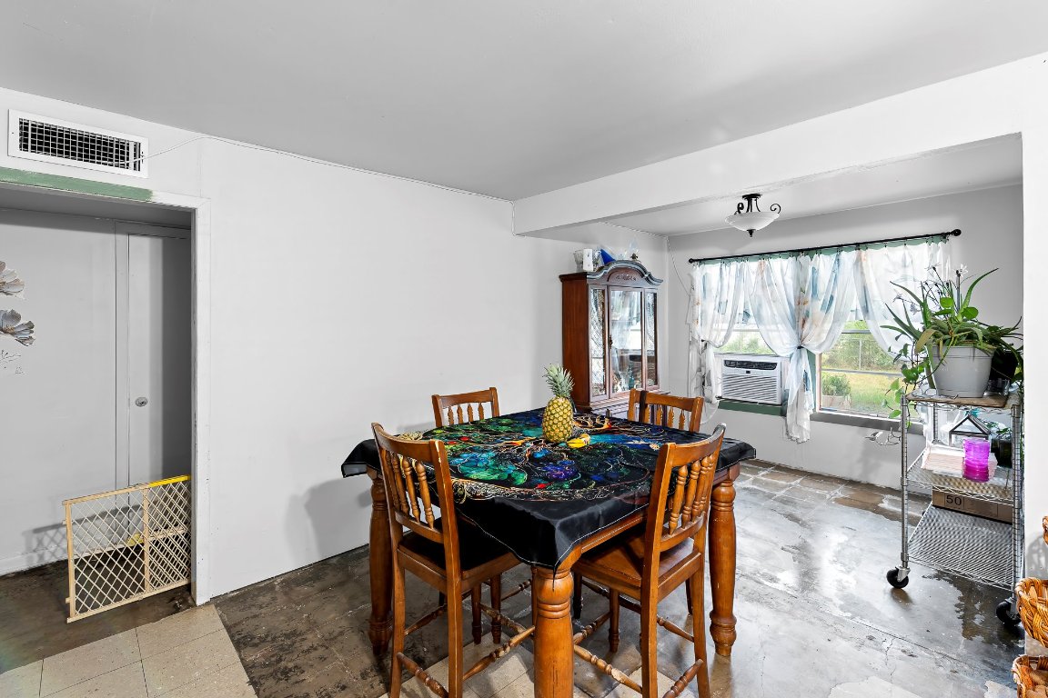 20905 Hog Eye Road 1 , Manor, TX, 78653 | 4891934 | Realty Texas LLC