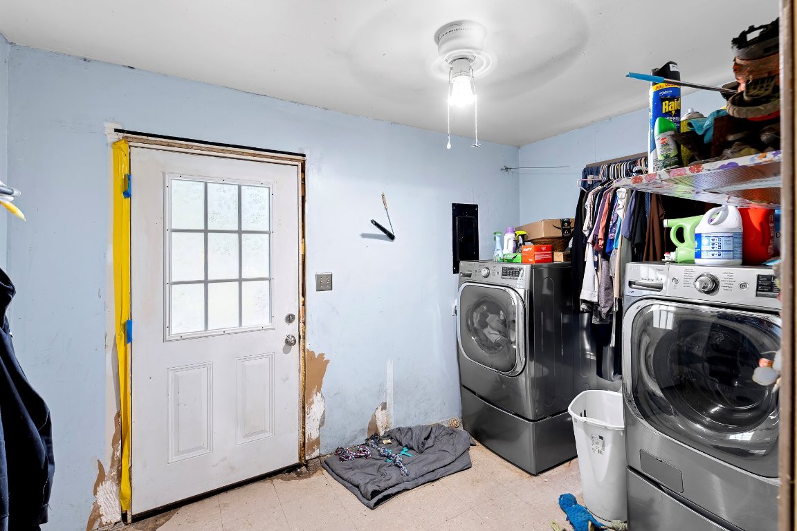 20905 Hog Eye Road 1 , Manor, TX, 78653 | 4891934 | Realty Texas LLC