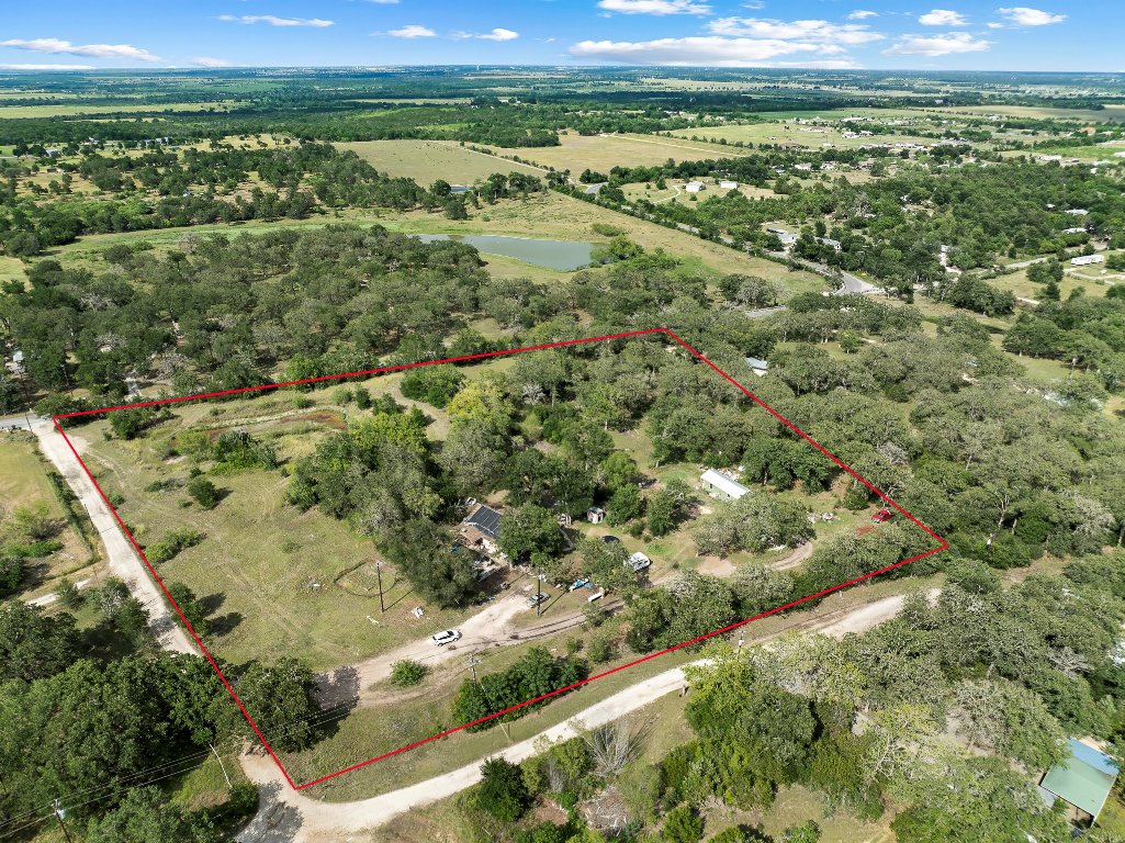 20905 Hog Eye Road 1 , Manor, TX, 78653 | 4891934 | Realty Texas LLC