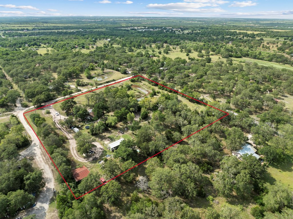 20905 Hog Eye Road 1 , Manor, TX, 78653 | 4891934 | Realty Texas LLC