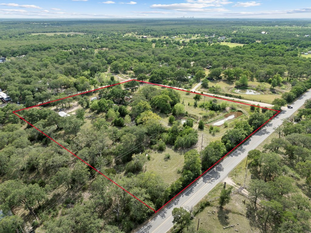 20905 Hog Eye Road 1 , Manor, TX, 78653 | 4891934 | Realty Texas LLC
