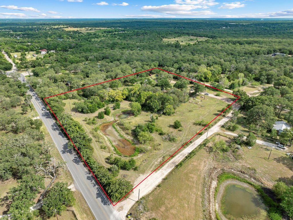 20905 Hog Eye Road 1 , Manor, TX, 78653 | 4891934 | Realty Texas LLC