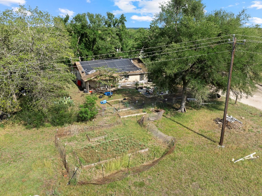 20905 Hog Eye Road 1 , Manor, TX, 78653 | 4891934 | Realty Texas LLC