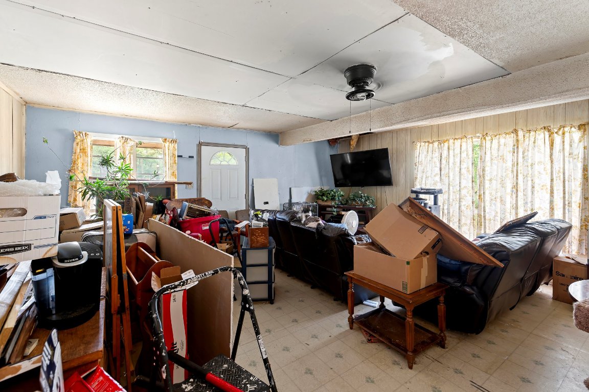 20905 Hog Eye Road 1 , Manor, TX, 78653 | 4891934 | Realty Texas LLC