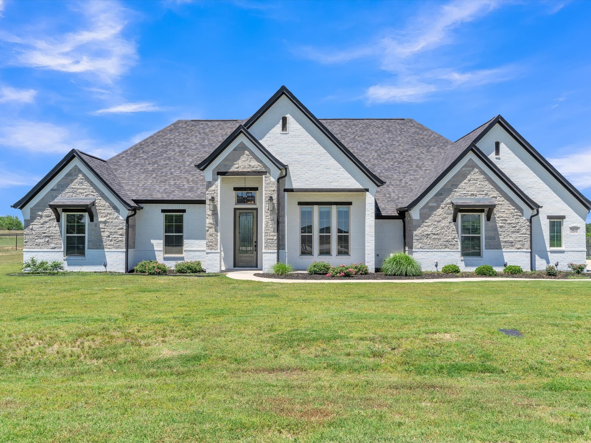 3025 Infinity Drive , Weatherford, TX, 76087 | 20948462 | Realty Texas LLC