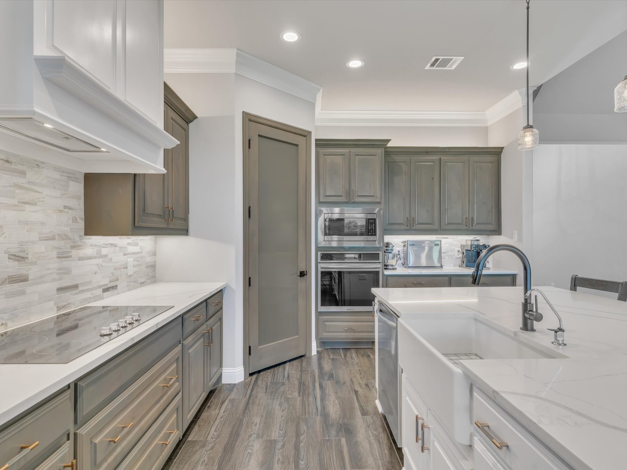3025 Infinity Drive , Weatherford, TX, 76087 | 20948462 | Realty Texas LLC