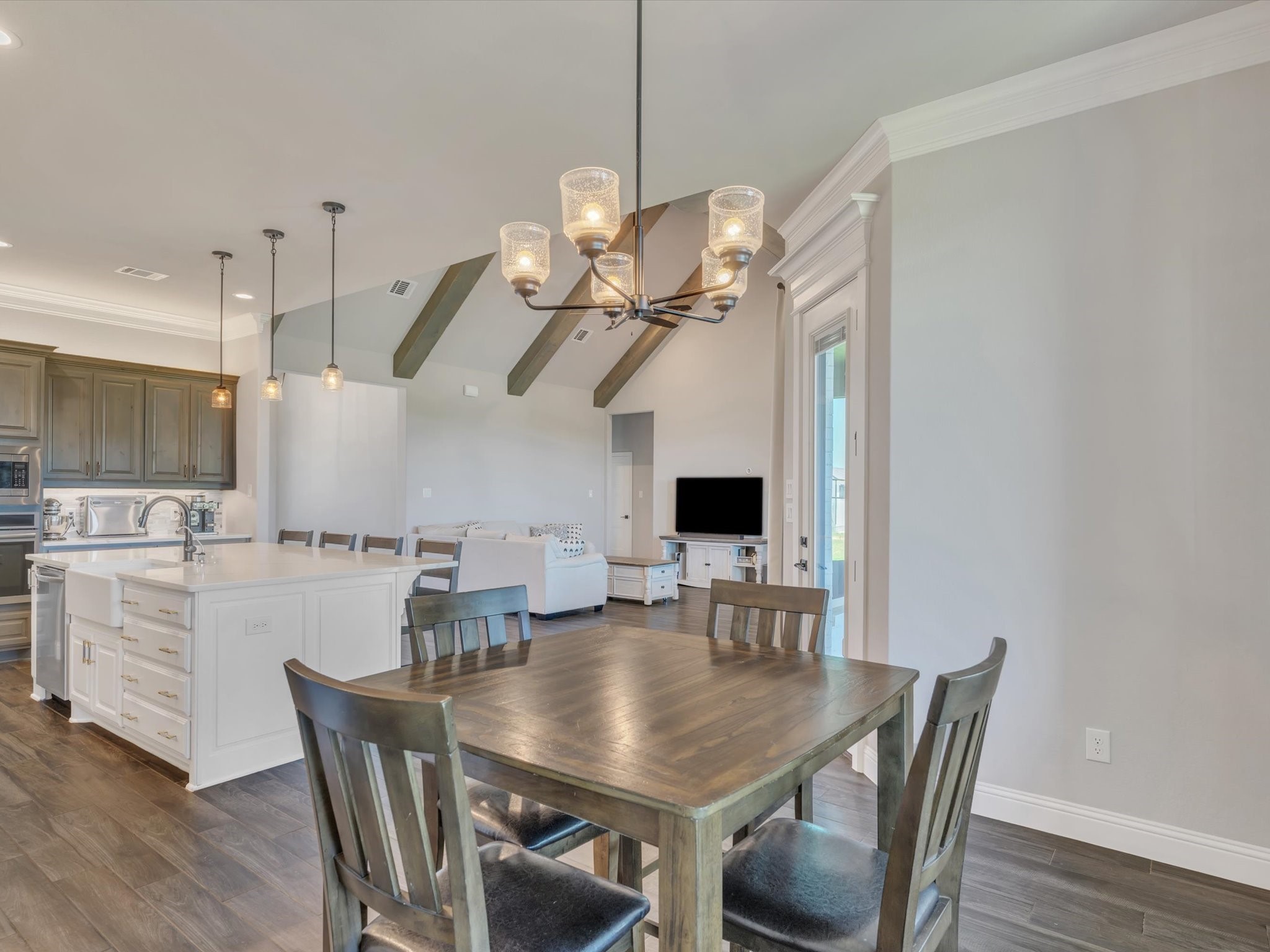 3025 Infinity Drive , Weatherford, TX, 76087 | 20948462 | Realty Texas LLC