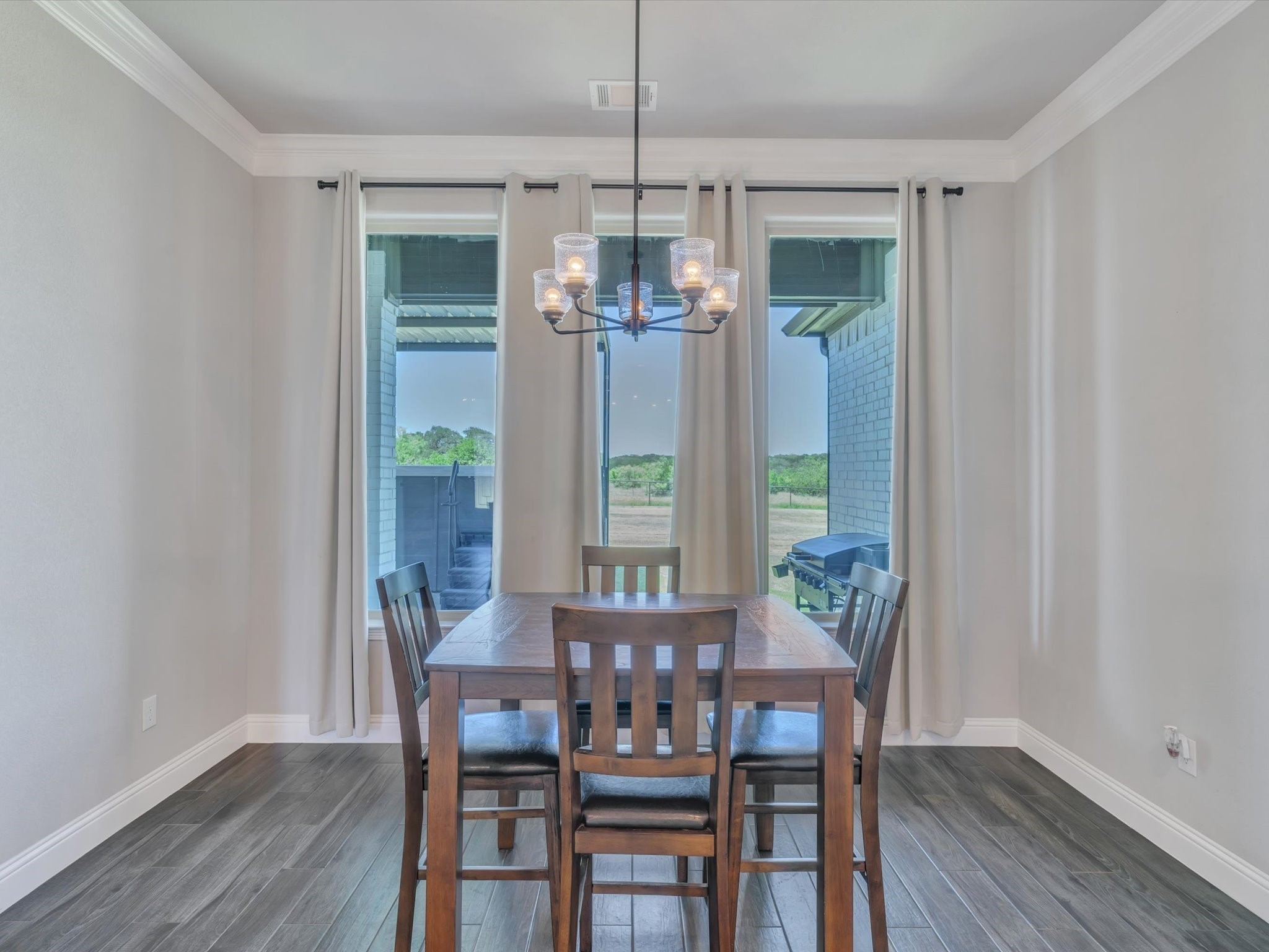 3025 Infinity Drive , Weatherford, TX, 76087 | 20948462 | Realty Texas LLC