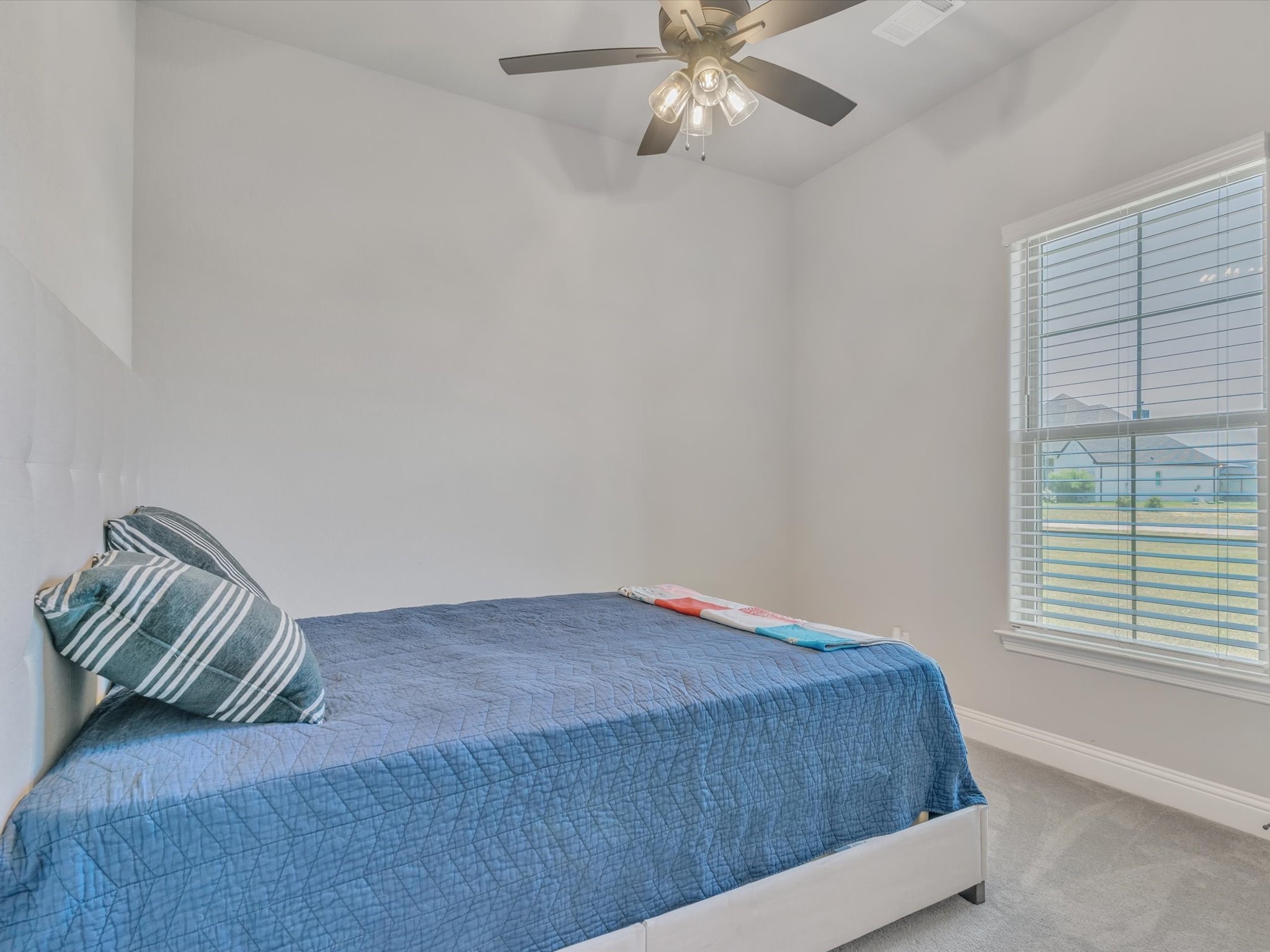 3025 Infinity Drive , Weatherford, TX, 76087 | 20948462 | Realty Texas LLC