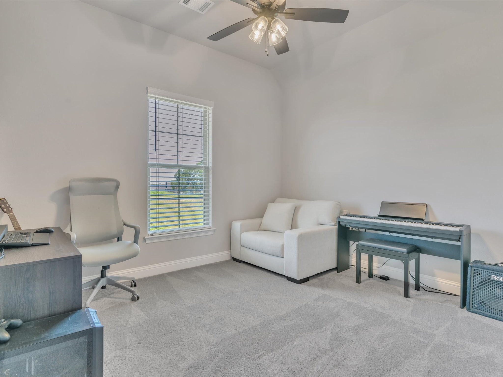 3025 Infinity Drive , Weatherford, TX, 76087 | 20948462 | Realty Texas LLC