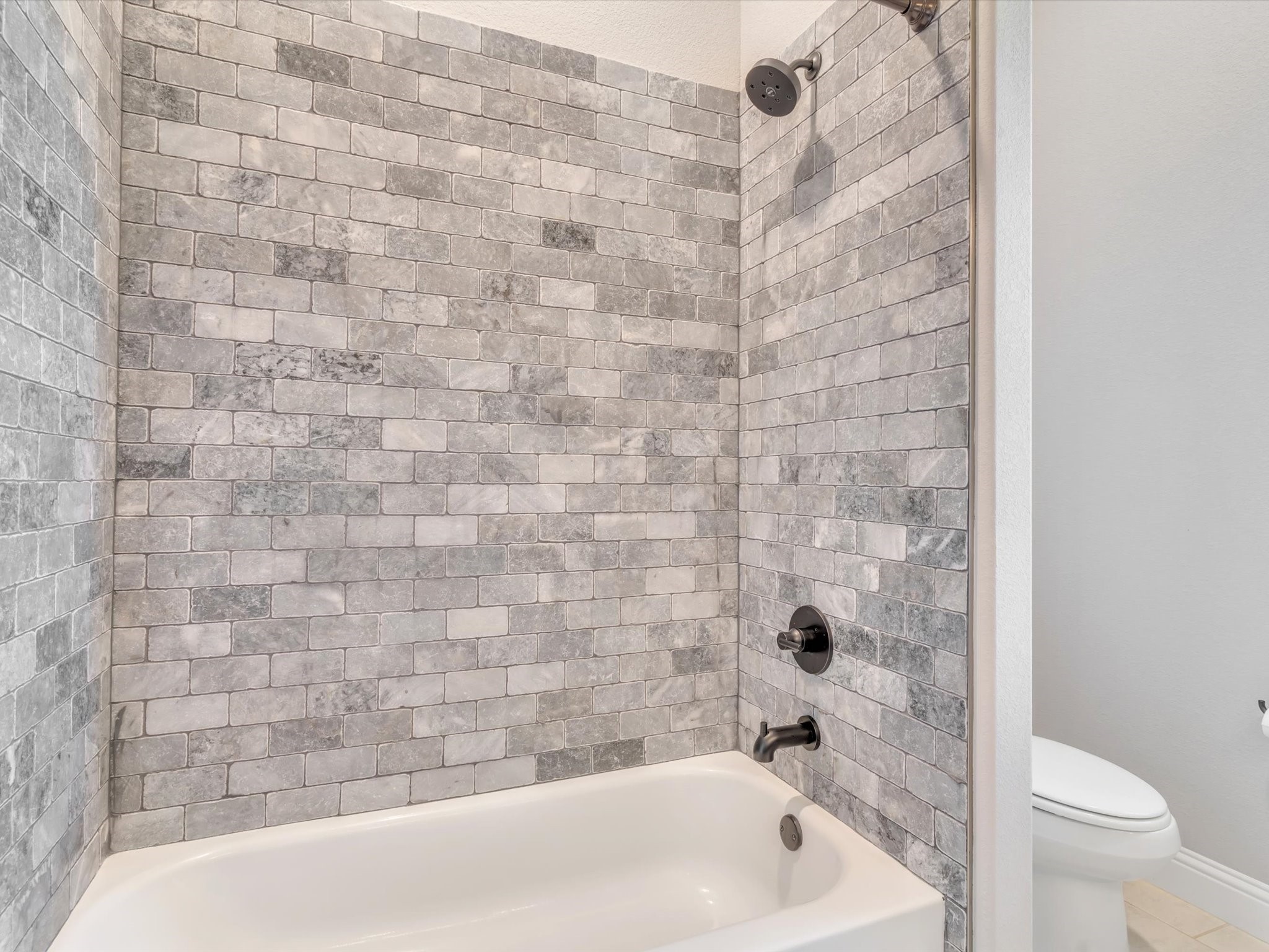 3025 Infinity Drive , Weatherford, TX, 76087 | 20948462 | Realty Texas LLC