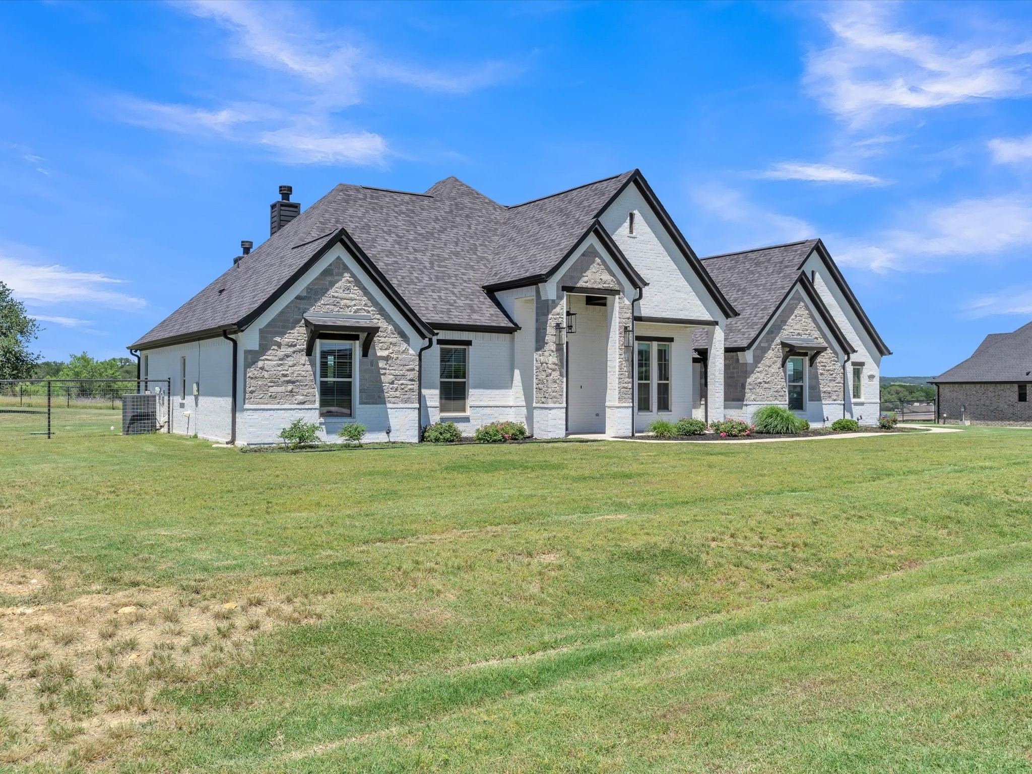 3025 Infinity Drive , Weatherford, TX, 76087 | 20948462 | Realty Texas LLC