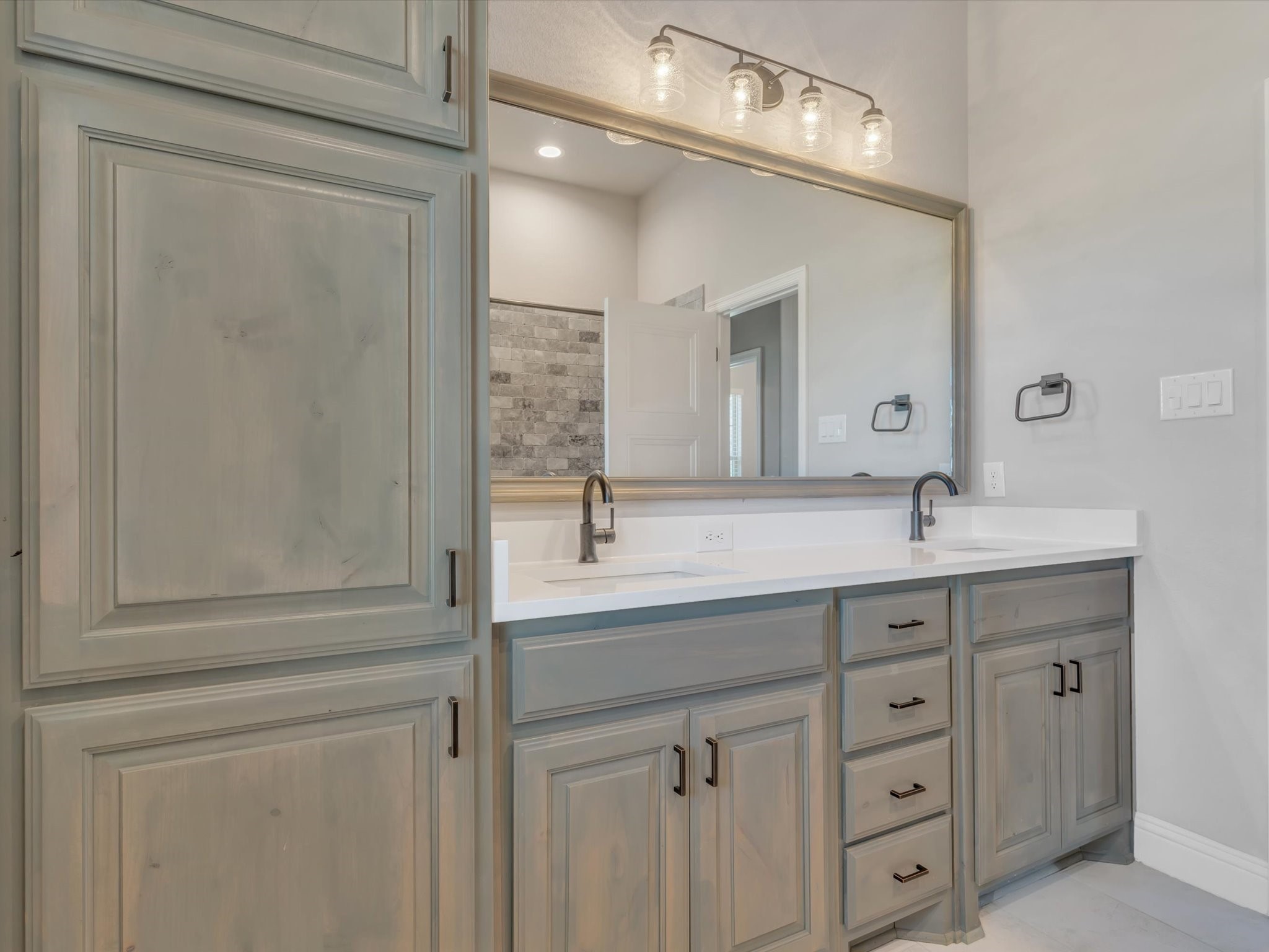 3025 Infinity Drive , Weatherford, TX, 76087 | 20948462 | Realty Texas LLC