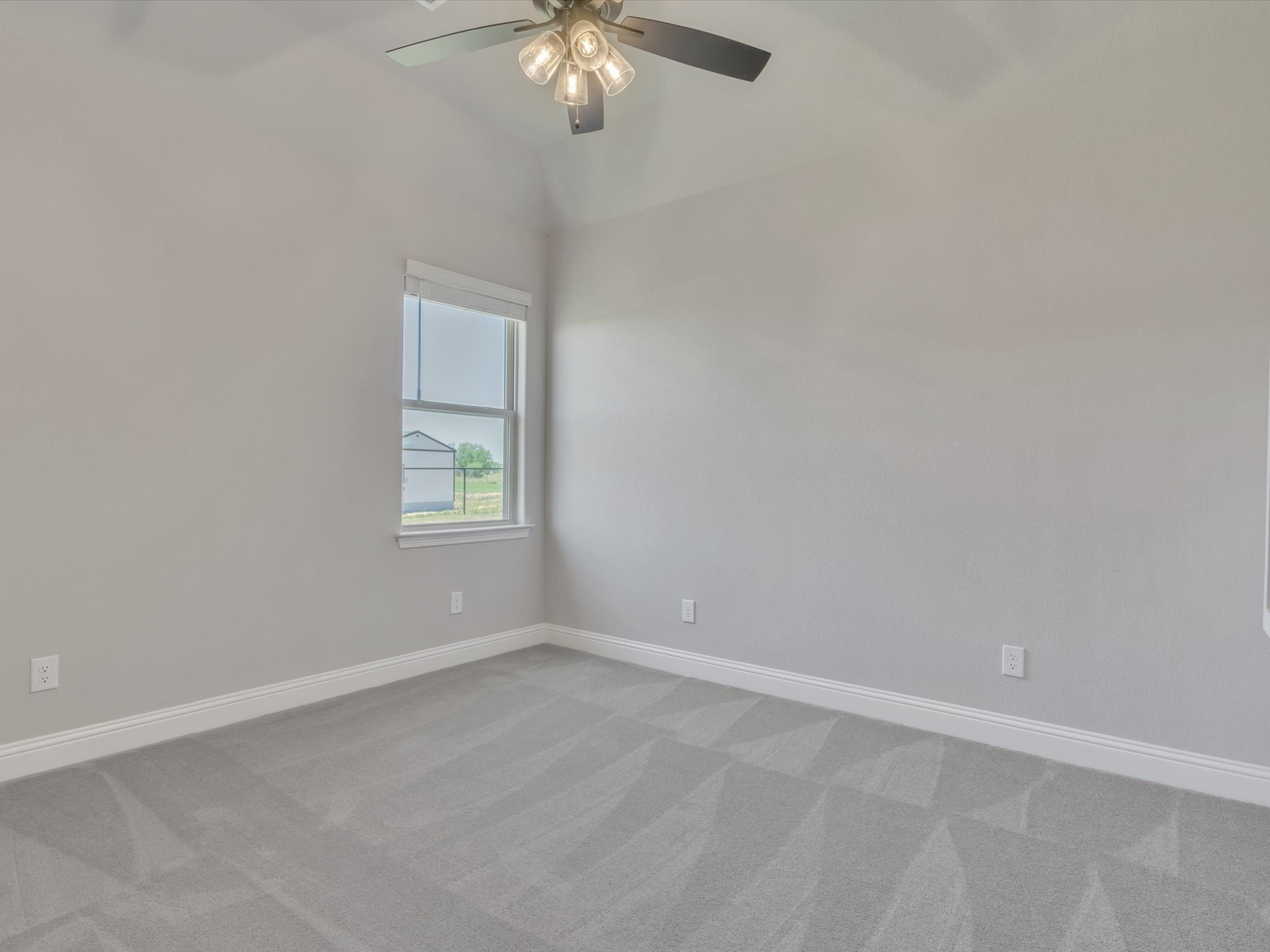 3025 Infinity Drive , Weatherford, TX, 76087 | 20948462 | Realty Texas LLC