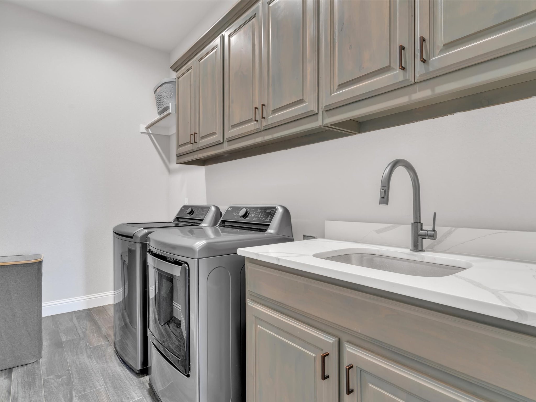 3025 Infinity Drive , Weatherford, TX, 76087 | 20948462 | Realty Texas LLC