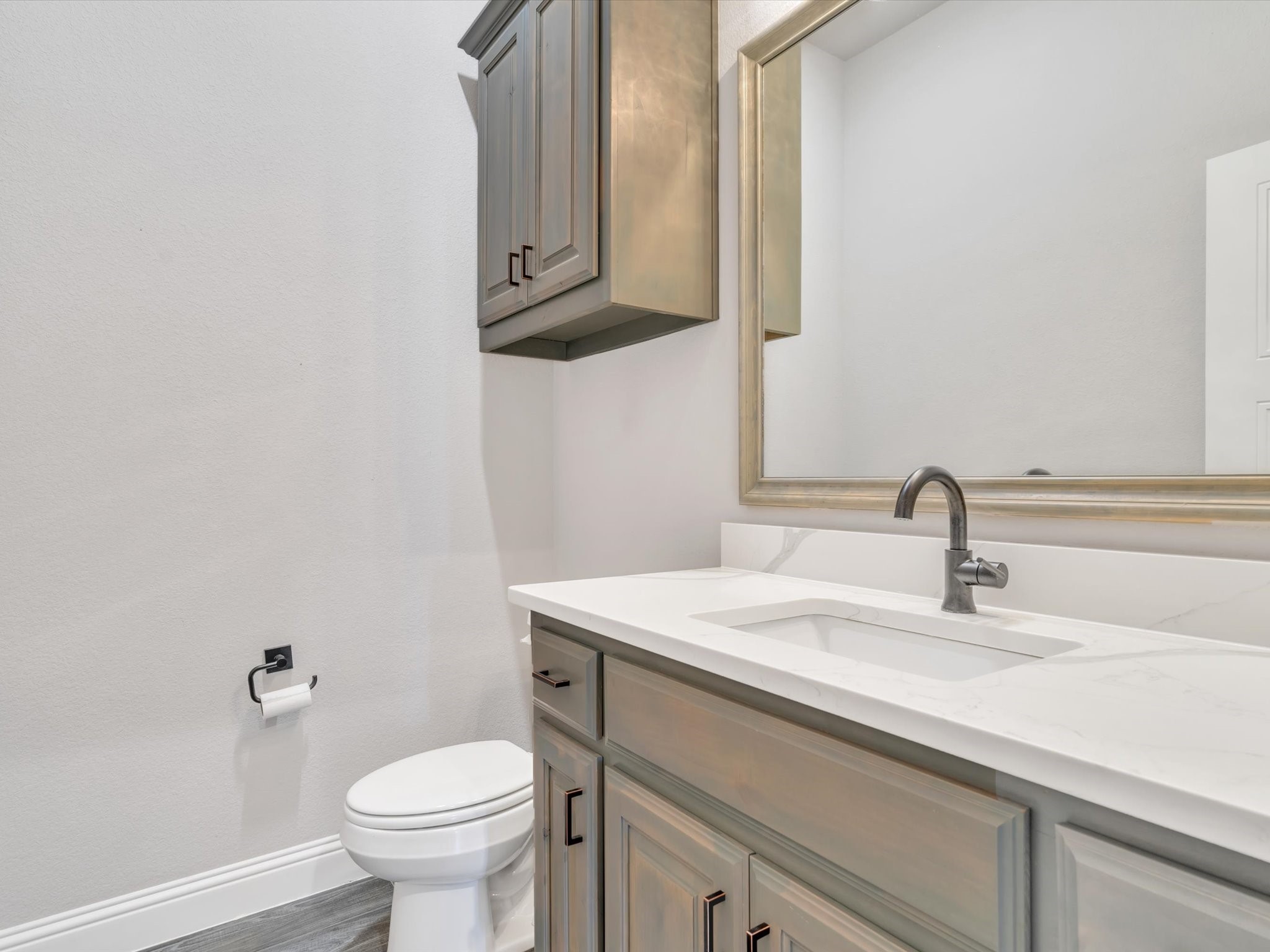 3025 Infinity Drive , Weatherford, TX, 76087 | 20948462 | Realty Texas LLC