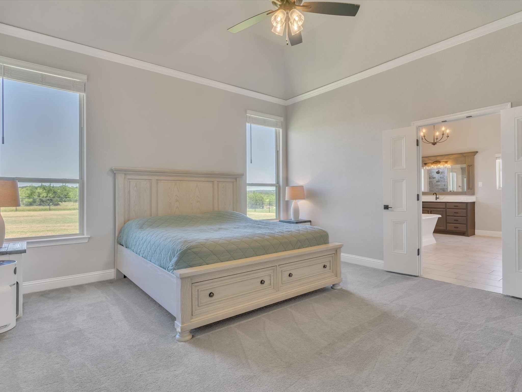 3025 Infinity Drive , Weatherford, TX, 76087 | 20948462 | Realty Texas LLC