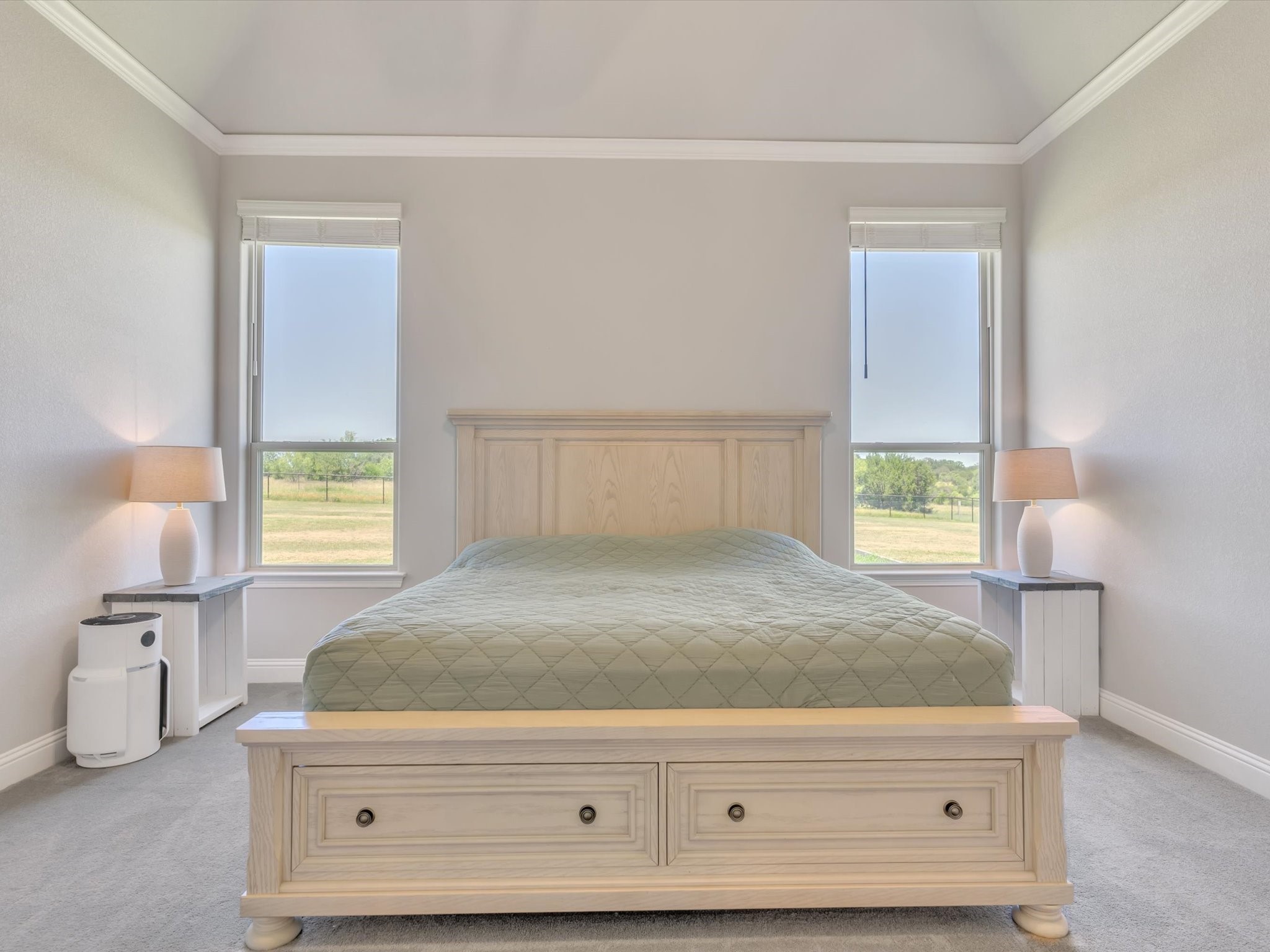 3025 Infinity Drive , Weatherford, TX, 76087 | 20948462 | Realty Texas LLC