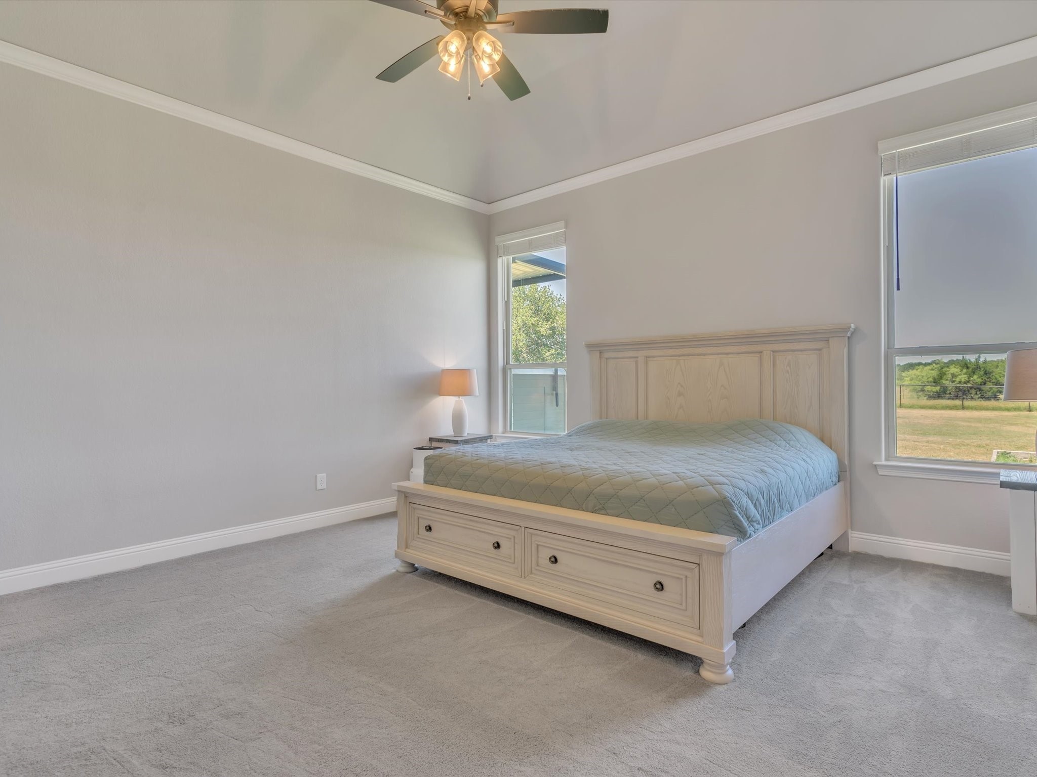 3025 Infinity Drive , Weatherford, TX, 76087 | 20948462 | Realty Texas LLC