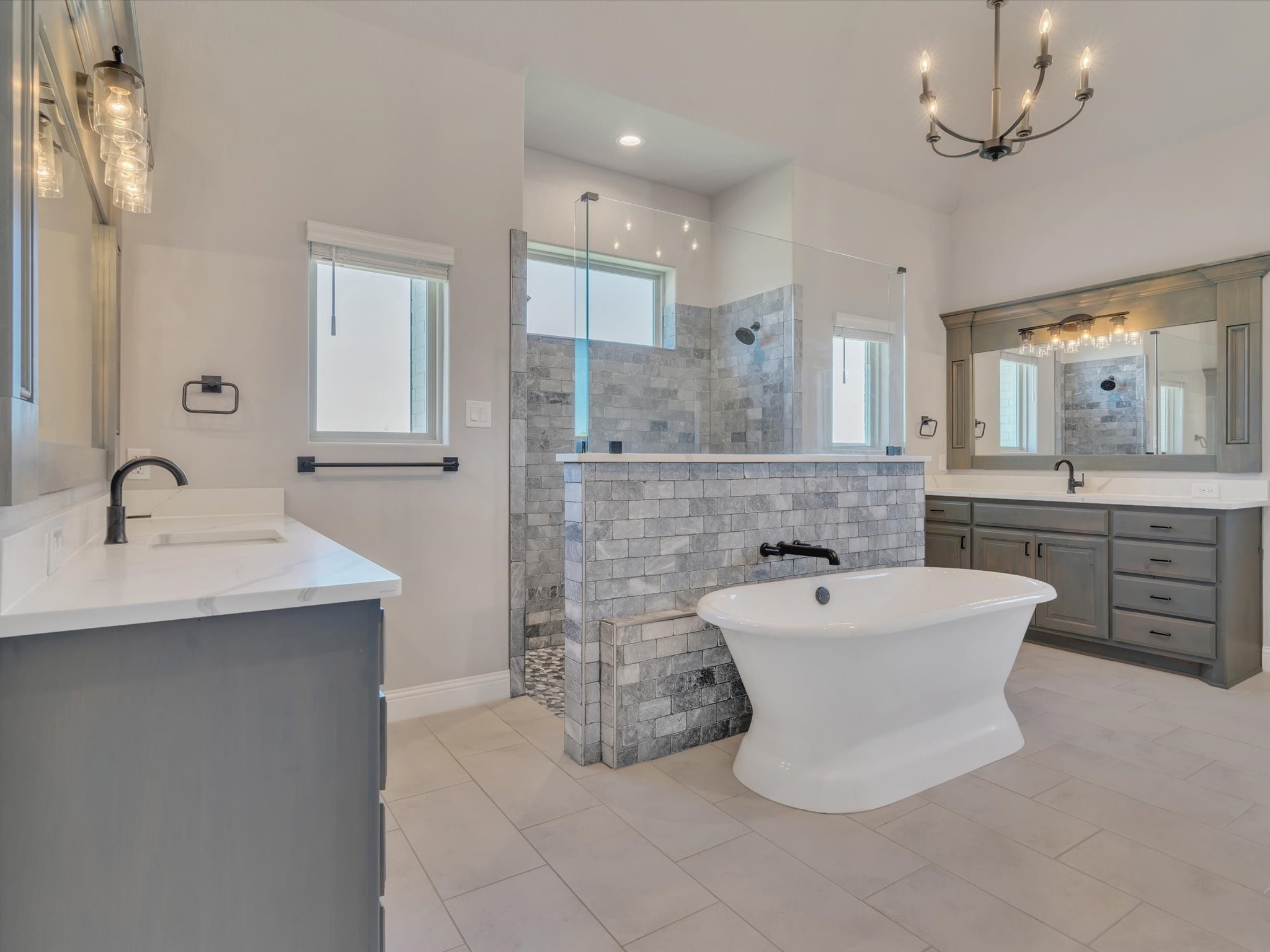 3025 Infinity Drive , Weatherford, TX, 76087 | 20948462 | Realty Texas LLC