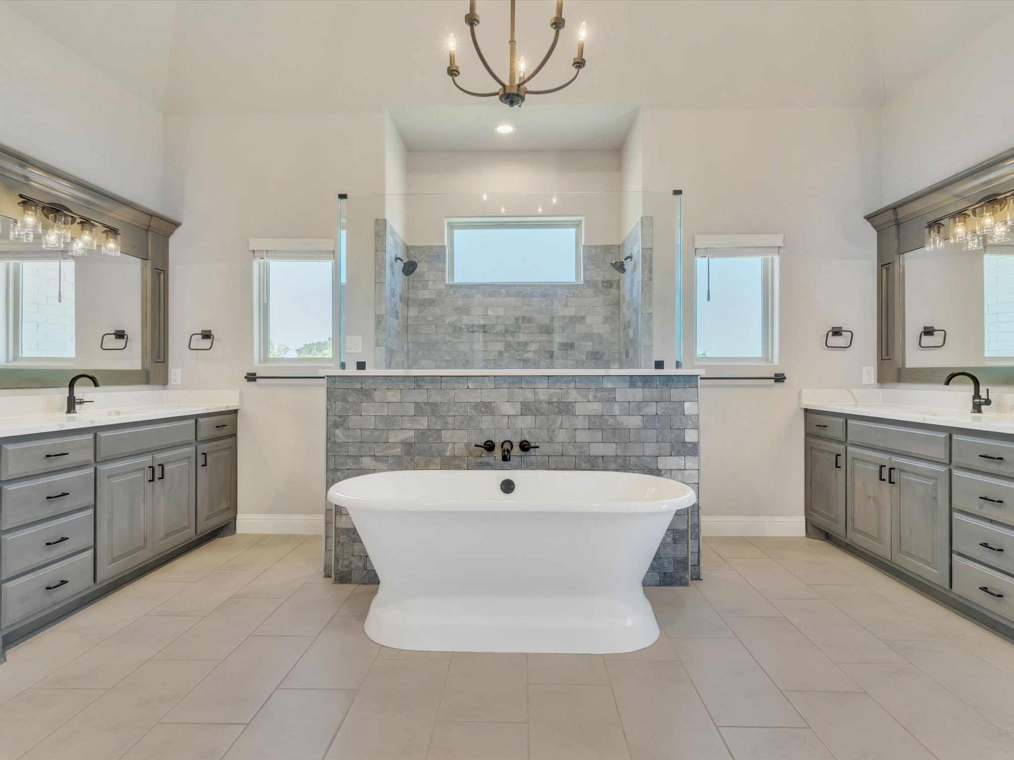 3025 Infinity Drive , Weatherford, TX, 76087 | 20948462 | Realty Texas LLC